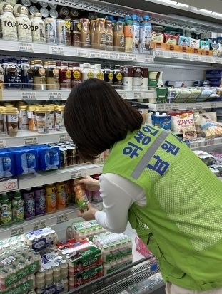 썸네일이미지