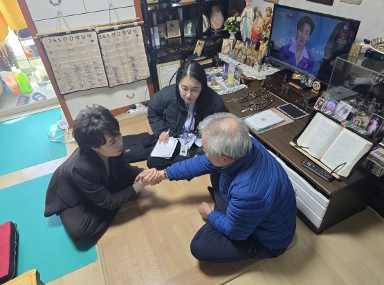 썸네일이미지