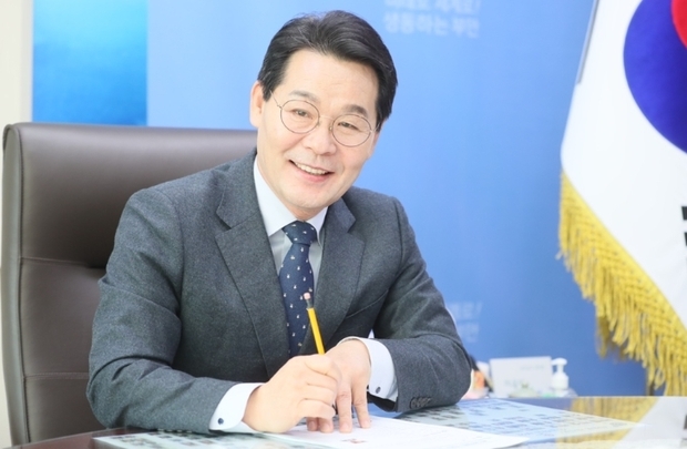 썸네일이미지