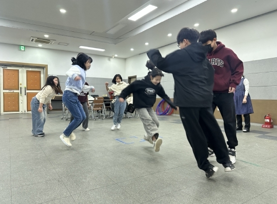 썸네일이미지