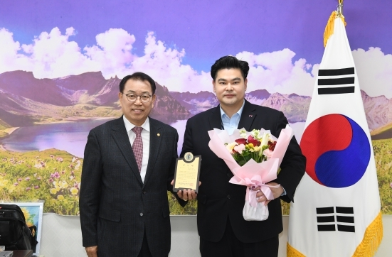 썸네일이미지