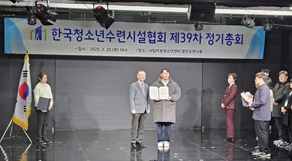 썸네일이미지