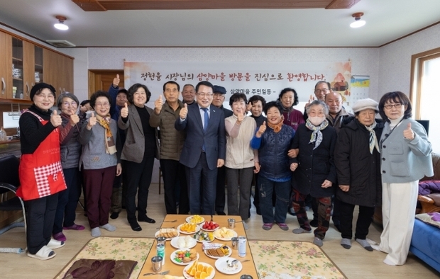 썸네일이미지