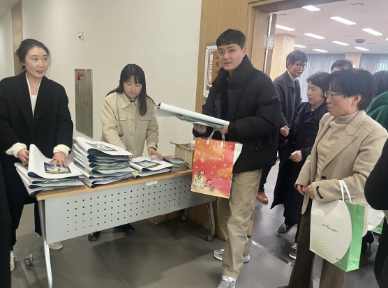 썸네일이미지