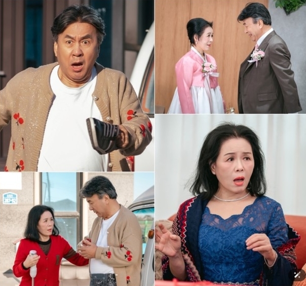 썸네일이미지