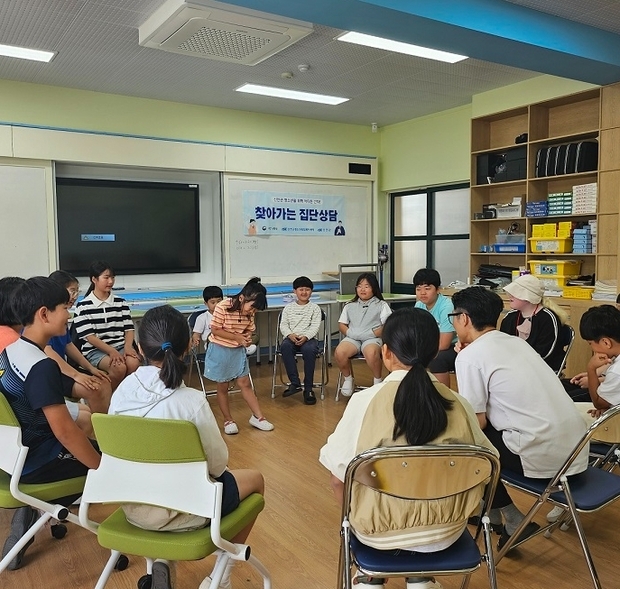 썸네일이미지