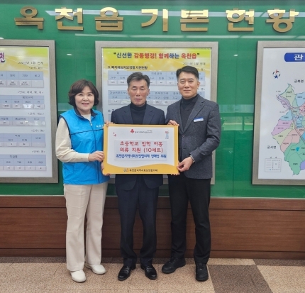 썸네일이미지