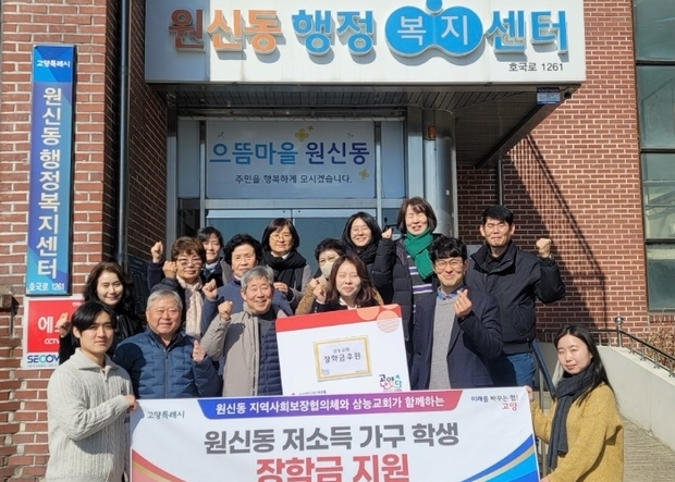 썸네일이미지