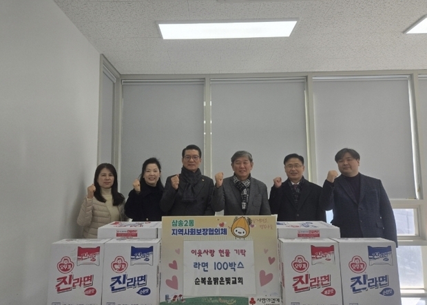 썸네일이미지