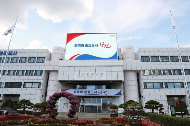 썸네일이미지