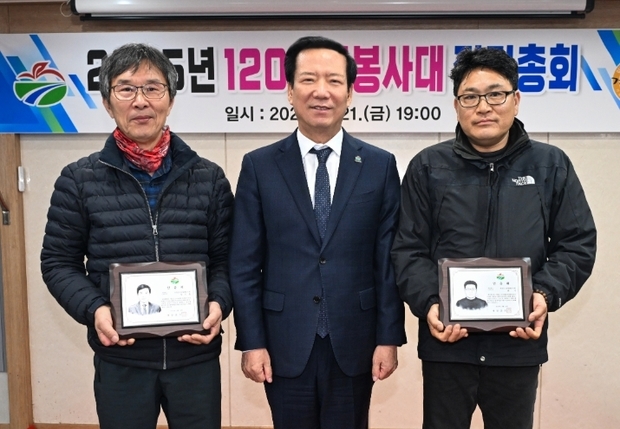 썸네일이미지