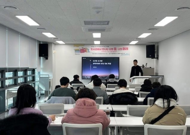 썸네일이미지