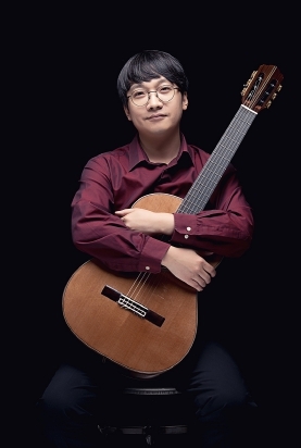썸네일이미지