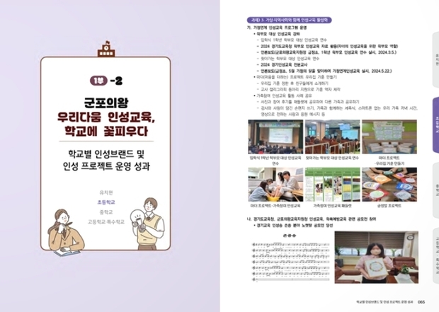 썸네일이미지