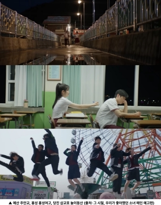 썸네일이미지