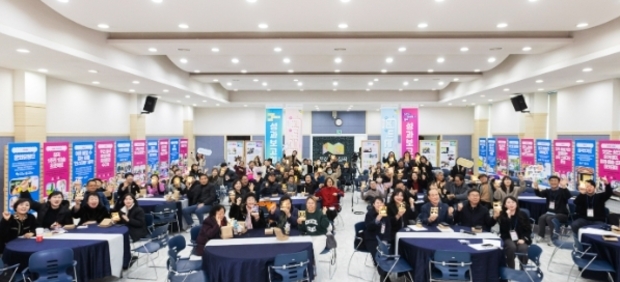 썸네일이미지