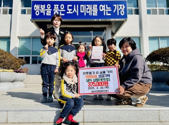썸네일이미지