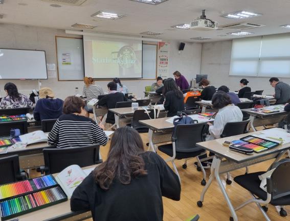 썸네일이미지