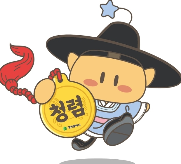 썸네일이미지