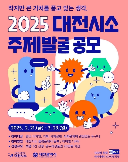 썸네일이미지