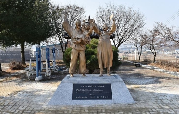 썸네일이미지