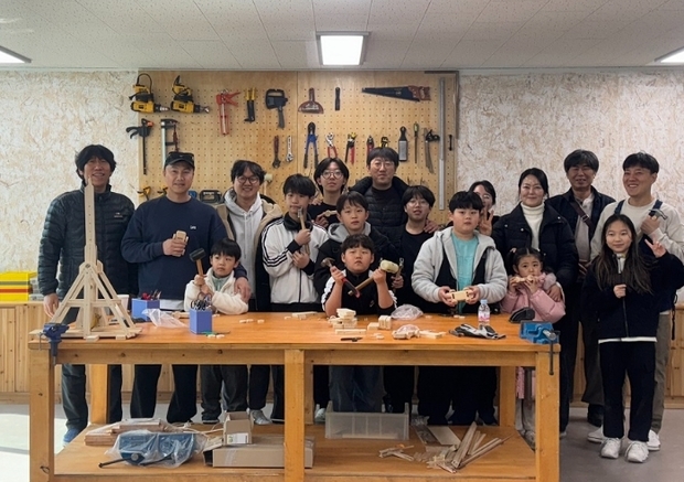 썸네일이미지