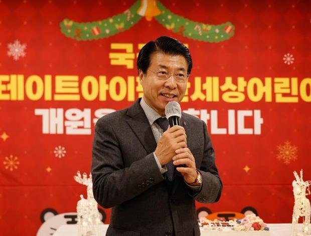 썸네일이미지