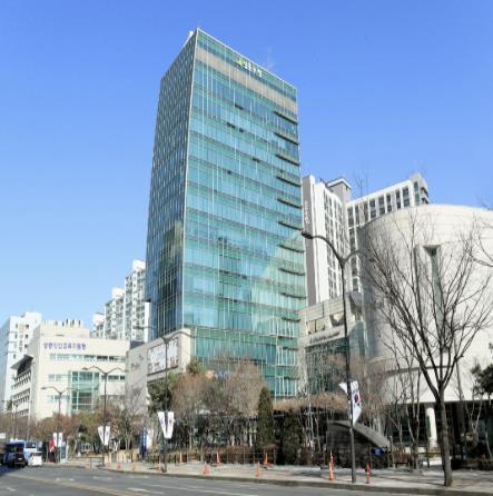 썸네일이미지