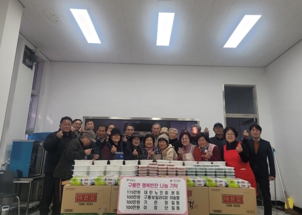 썸네일이미지