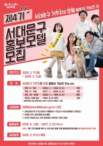 썸네일이미지