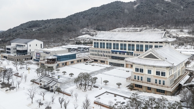 썸네일이미지