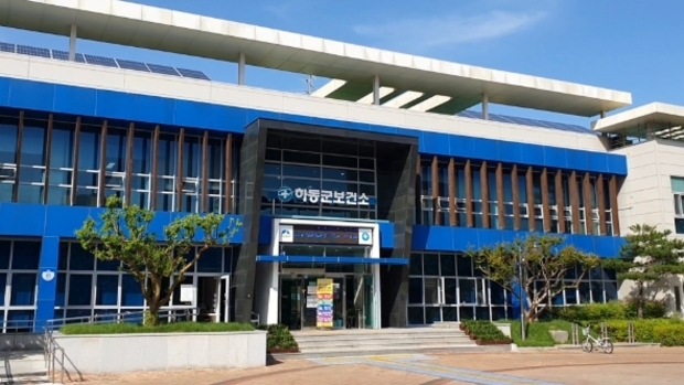 썸네일이미지