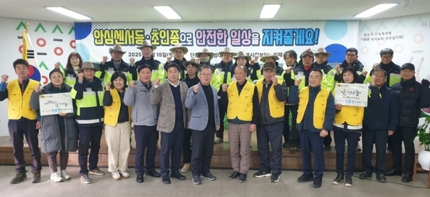 썸네일이미지