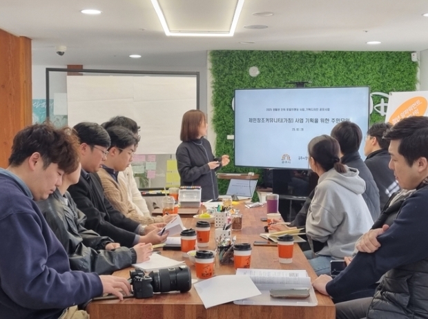썸네일이미지