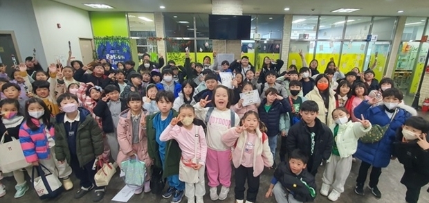 썸네일이미지