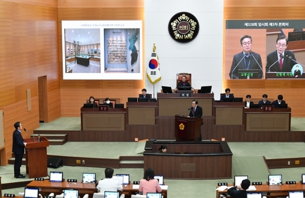 썸네일이미지