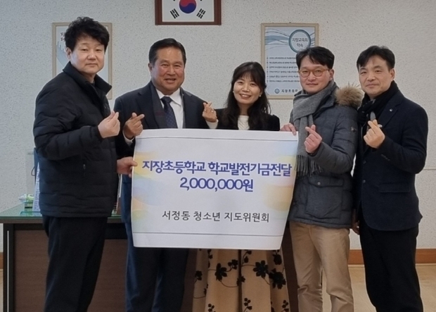 썸네일이미지