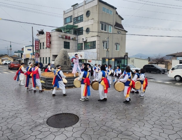 썸네일이미지