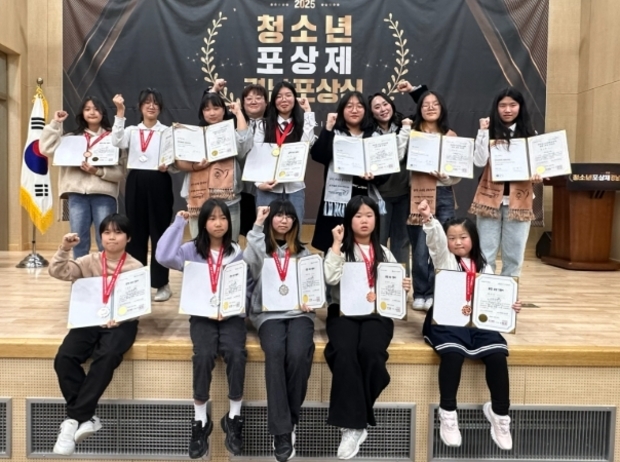 썸네일이미지