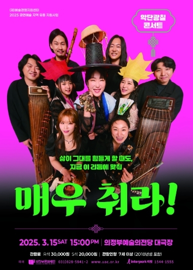 썸네일이미지