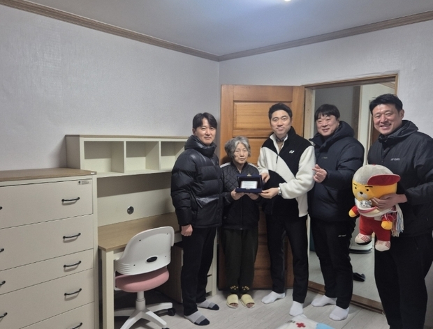 썸네일이미지