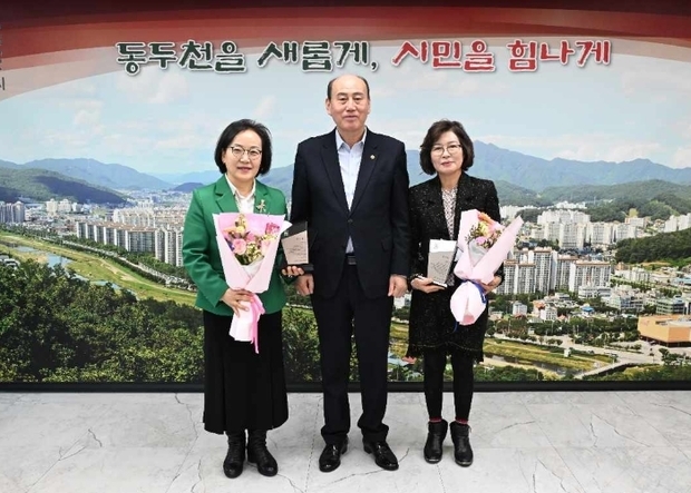 썸네일이미지