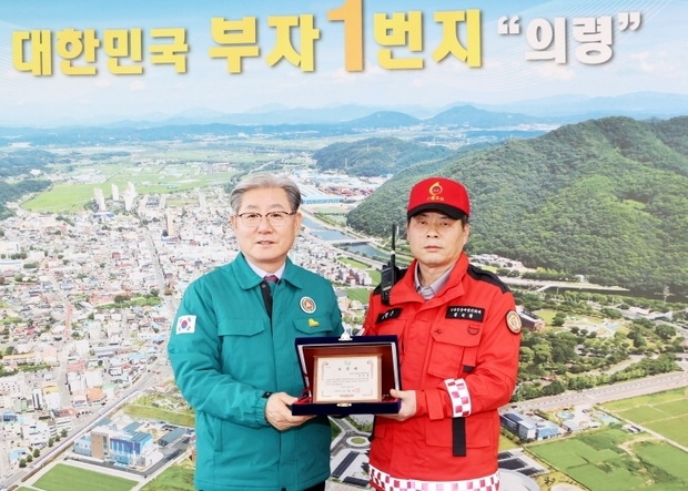 썸네일이미지
