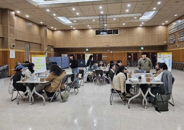 썸네일이미지