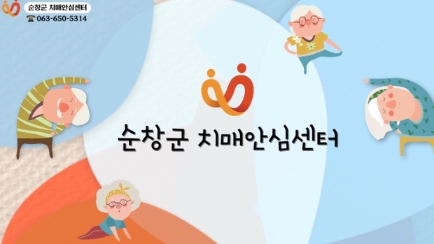 썸네일이미지