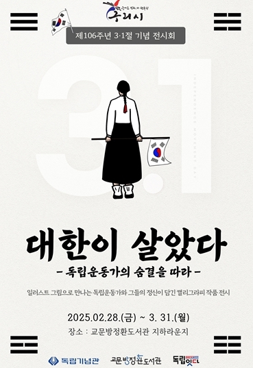 썸네일이미지