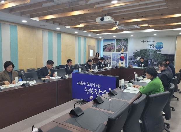썸네일이미지
