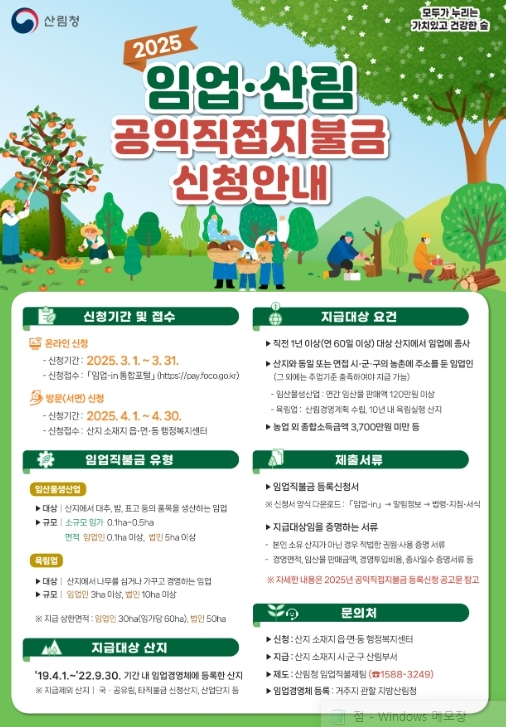 썸네일이미지