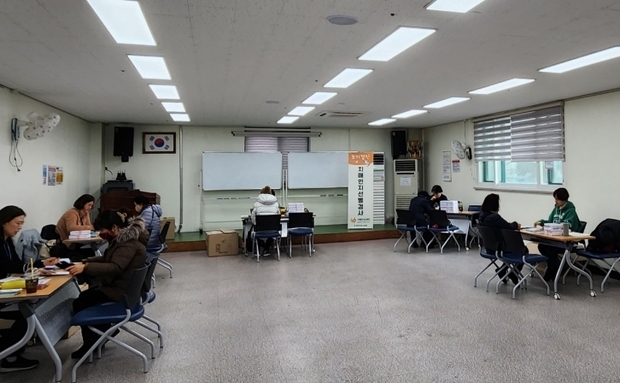 썸네일이미지