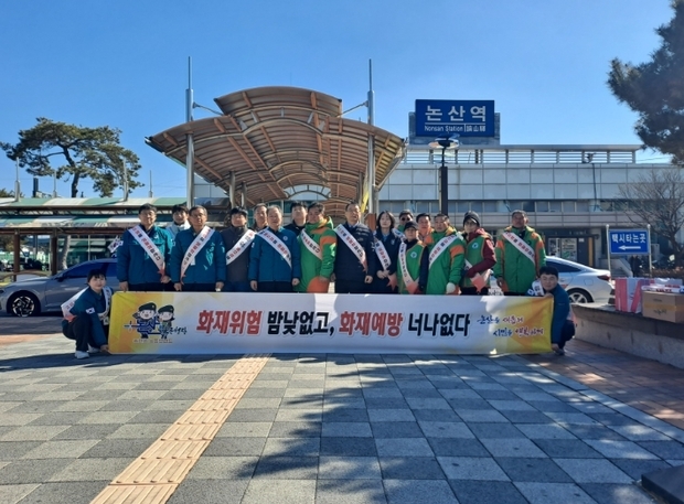 썸네일이미지
